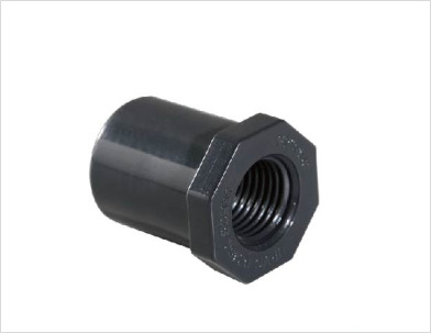 遂昌内牙补芯（ANSI)