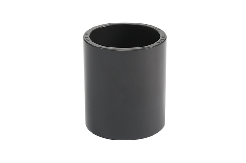 遂昌UPVC直接(ANSI)