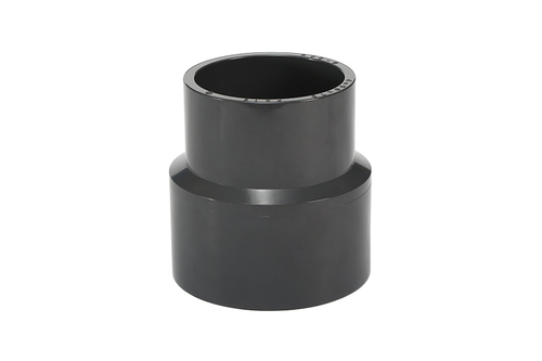 遂昌UPVC异径直接(ANSI)