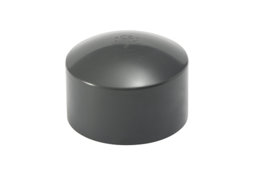 遂昌UPVC管帽（ANSI)