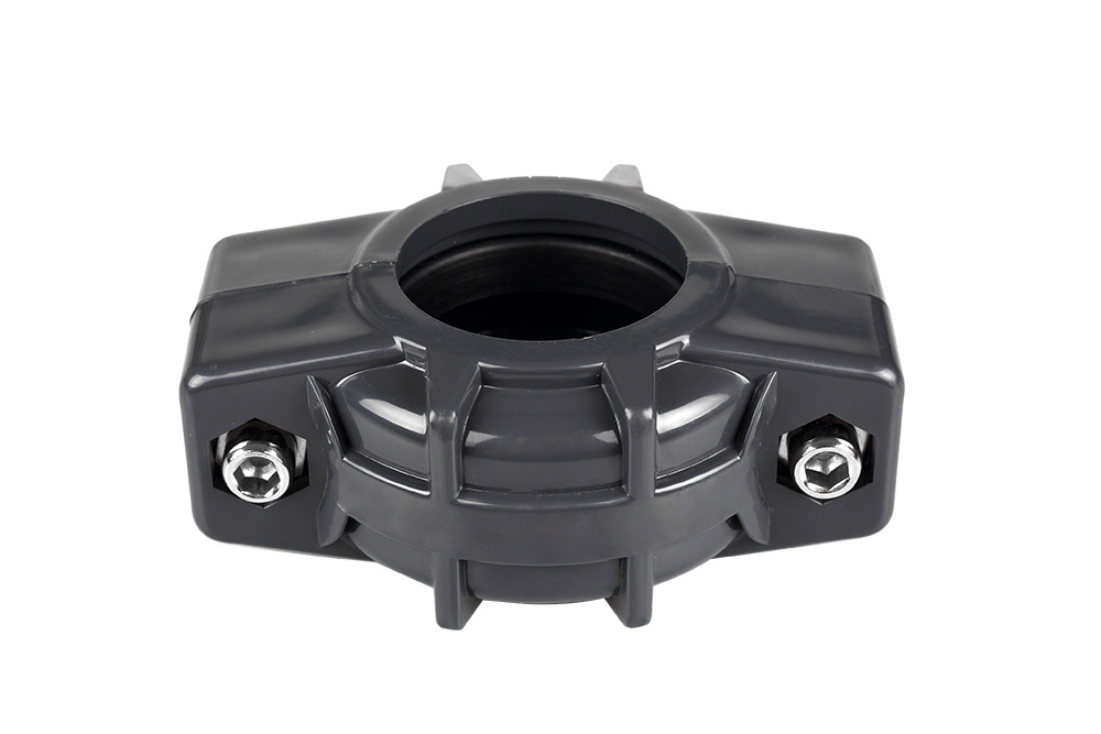 遂昌拷贝林（卡套）