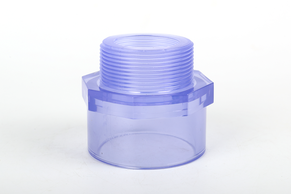 遂昌透明外丝直接